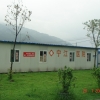 e02