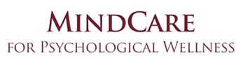 Mind Care for Psychological Wellness